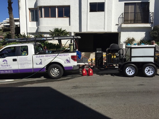 orange county pressure washing experts, roof cleaning, driveway cleaning, commercial pressure washing, residential pressure washing